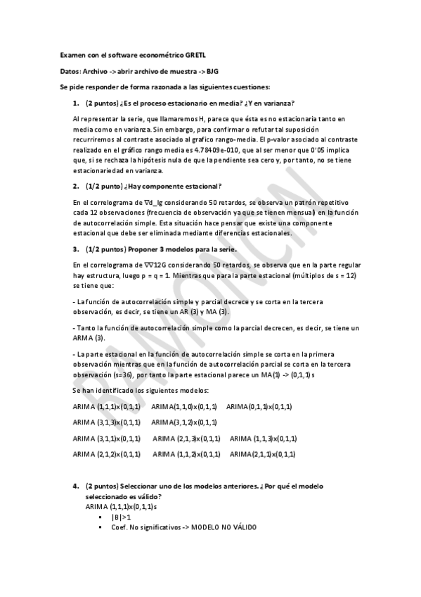 Miniatura del documento 3-Examenes-Gretl-Resueltos.pdf