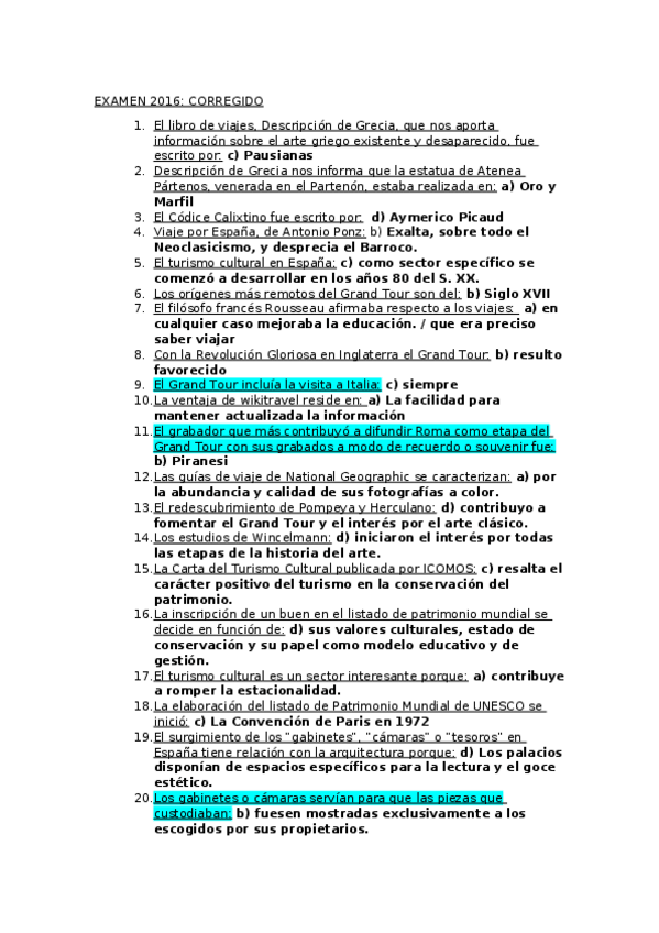 Miniatura del documento PATRIMONIO EXAMENES corregidos.docx
