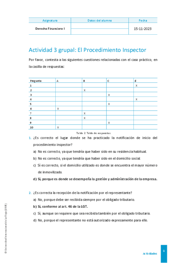 Miniatura del documento Actividad3grupalElProcedimientoInspector.pdf