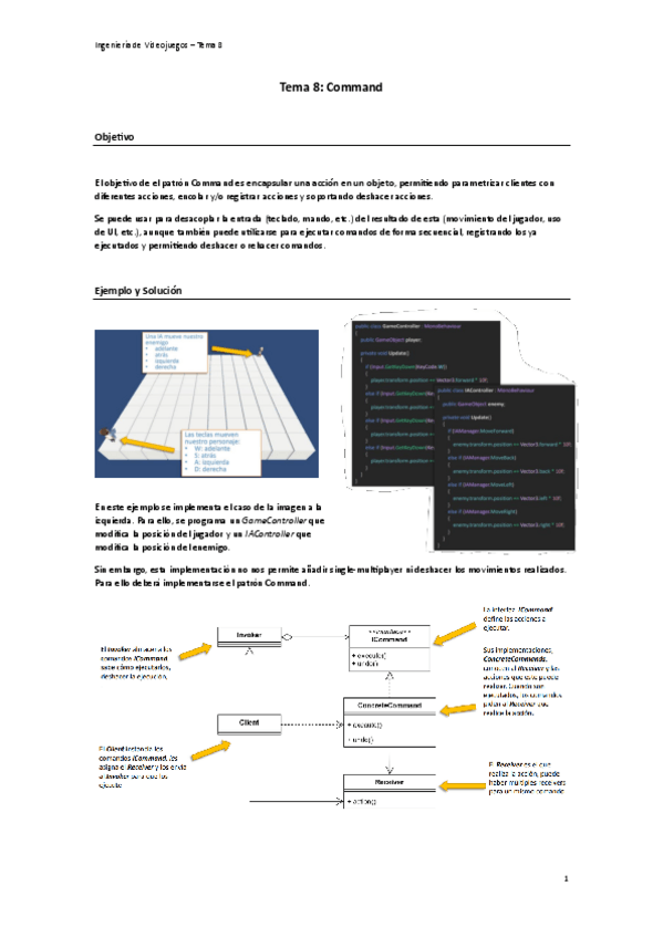 Miniatura del documento Ingenieria-de-Videojuegos-Tema-8.pdf