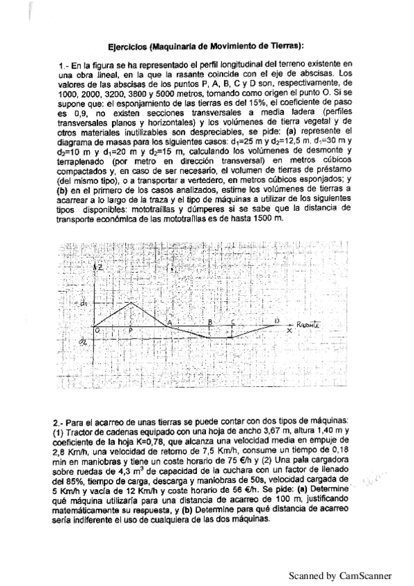 Miniatura del documento Movimiento de tierras.pdf