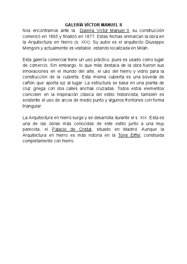 Miniatura del documento Comentario de Galeria-Victor-Manuel-II.pdf