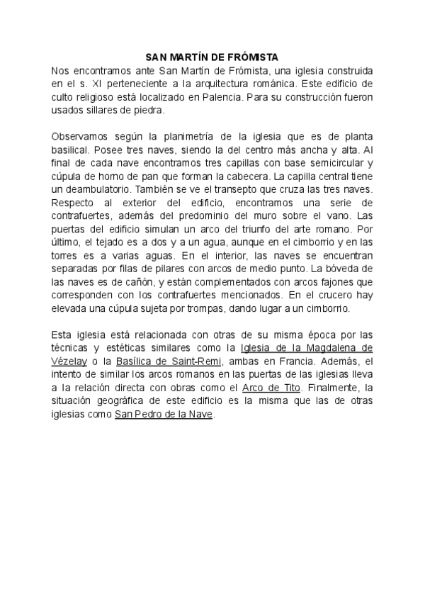 Miniatura del documento Comentario de San-Martin-De-Fromista.pdf