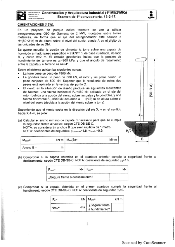 Miniatura del documento Cimentaciones.pdf