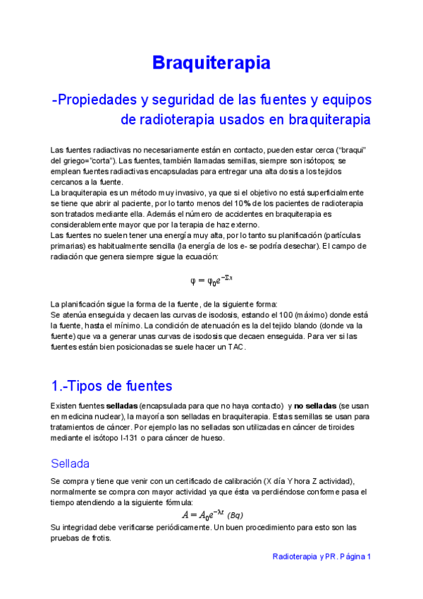 Miniatura del documento Braquiterapia Pregunta.pdf