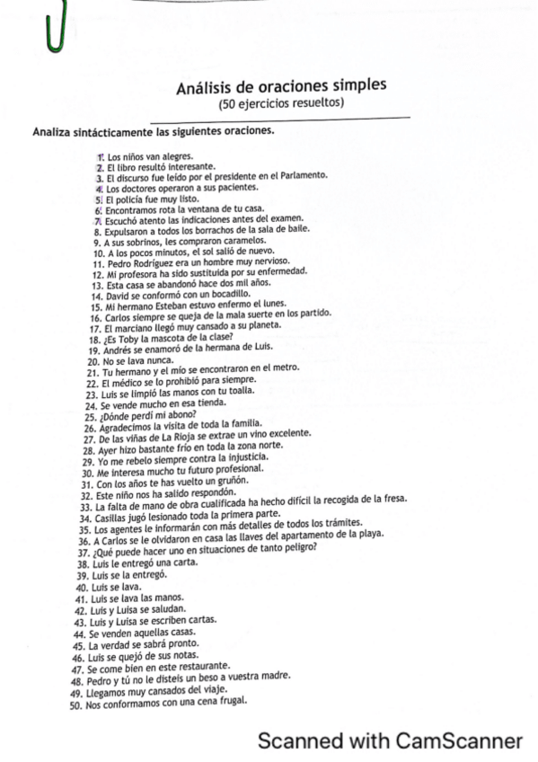 Miniatura del documento Sintaxis-oraciones-simples.pdf