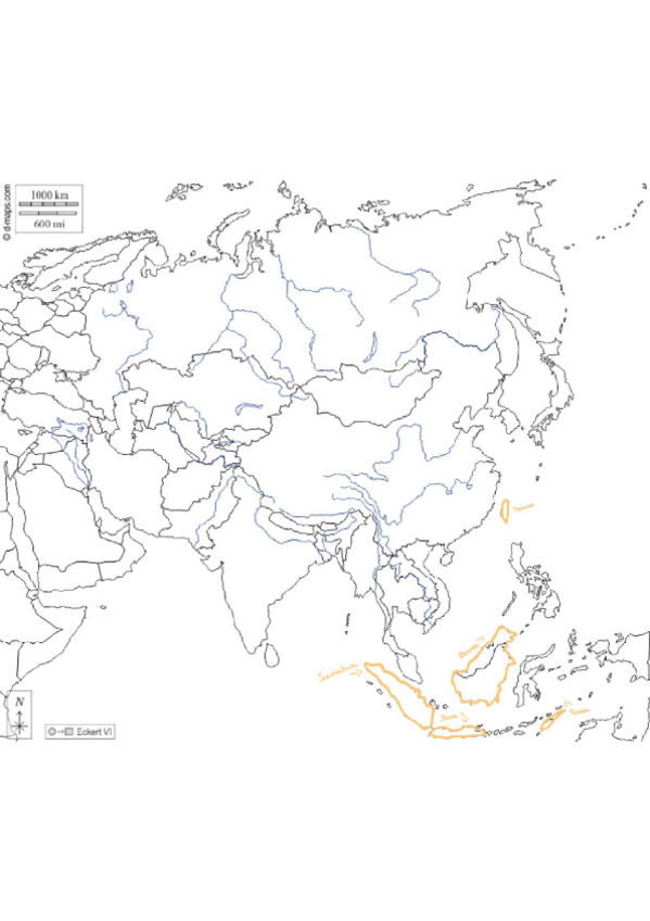 Miniatura del documento IMG0471.pdf