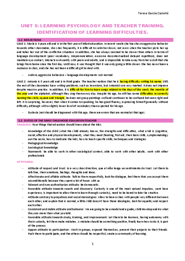 Miniatura del documento UNIT-5-LEARNING-PSYCHOLOGY.pdf