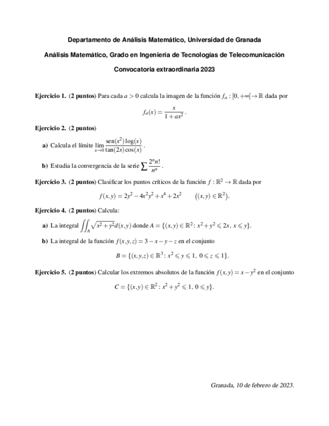 Miniatura del documento 2023FebreroexamenAM.pdf