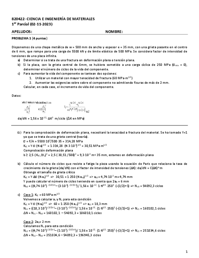 Miniatura del documento PARCIAL-1-RESUELTO-OTONO-2023.pdf