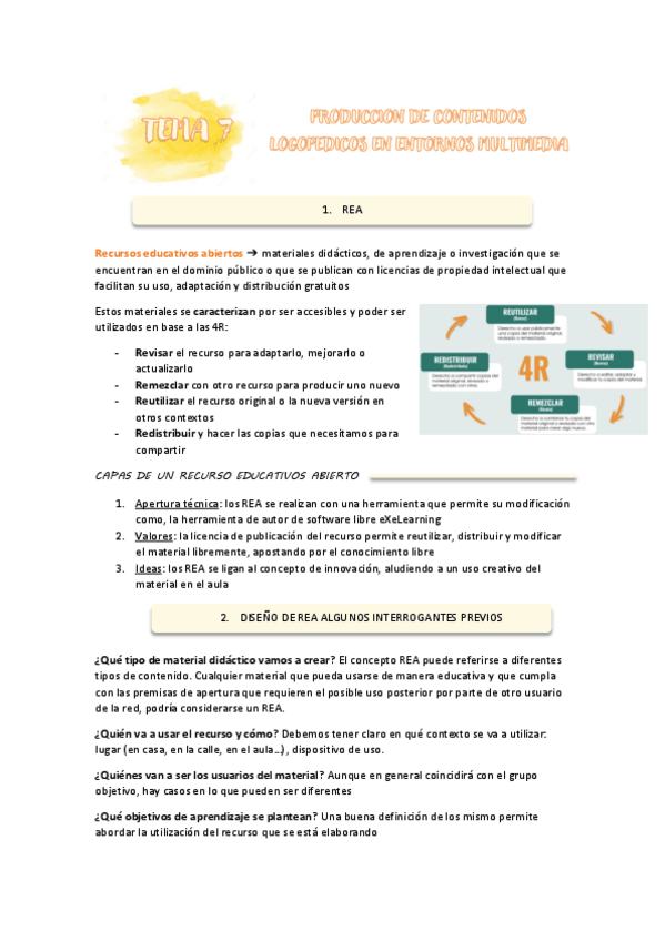 Miniatura del documento TEMA-7-TIC.pdf