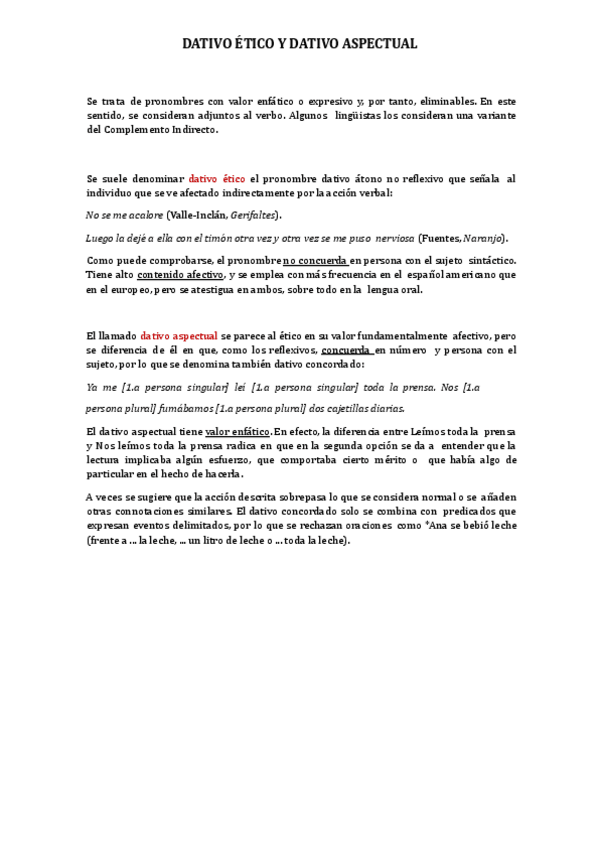 Miniatura del documento DATIVO-ETICO-Y-ASPECTUAL.pdf