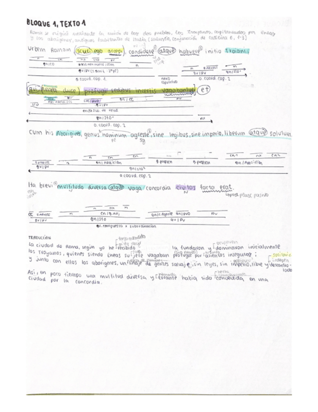 Miniatura del documento Textos traducidos y analizados bloque I.pdf
