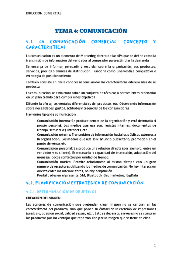 Miniatura del documento resumen-tema-4.pdf