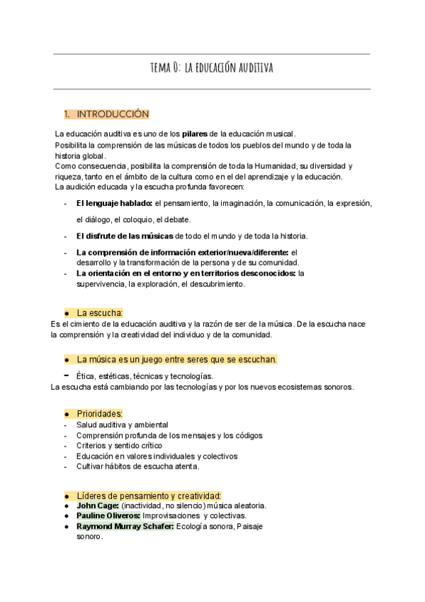 Miniatura del documento Tema-0-Musica.pdf