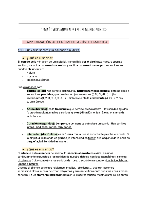 Miniatura del documento Tema-1-Musica.pdf