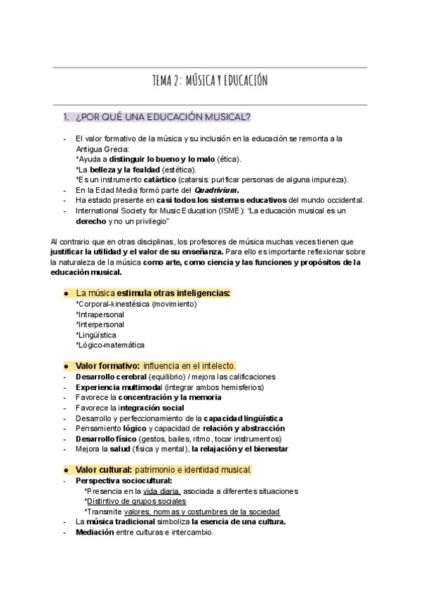 Miniatura del documento Tema-2-Musica.pdf