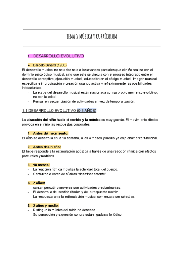 Miniatura del documento Tema-3-Musica.pdf