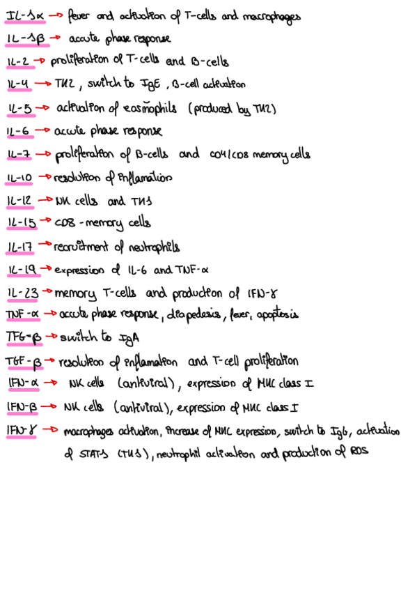 Miniatura del documento Glosario-de-nombres.pdf