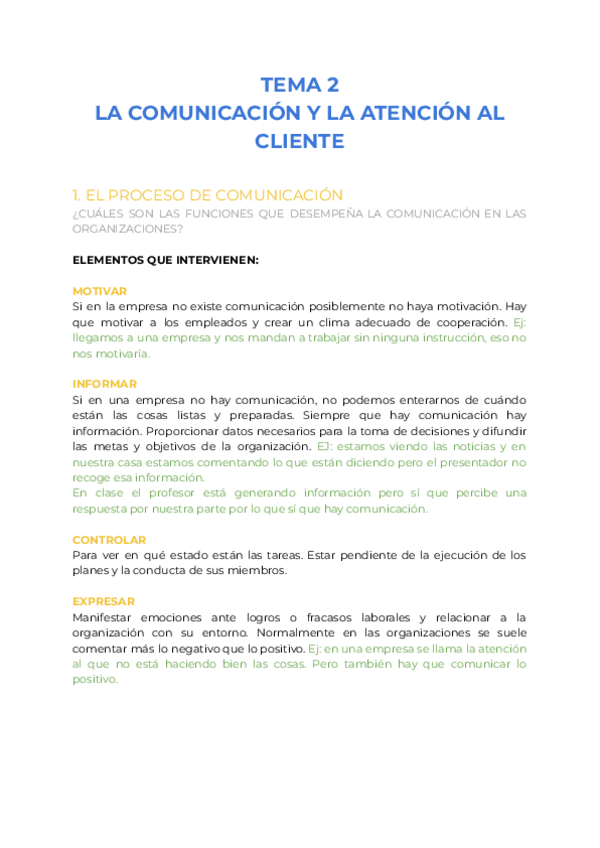 Miniatura del documento Tema-2-La-comunicacion-y-la-atencion-al-cliente.pdf