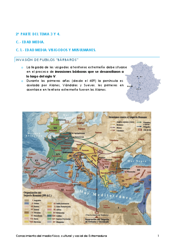 Miniatura del documento 2o-PARTE-DEL-TEMA-3-Y-4.pdf