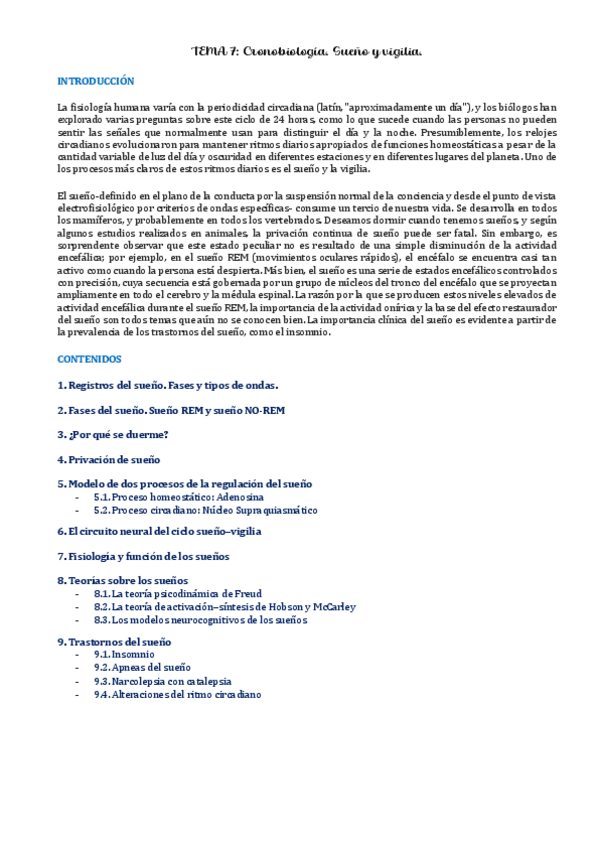 Miniatura del documento T7-FISIO-Cronobiologia.-Sueno-y-vigilia..pdf