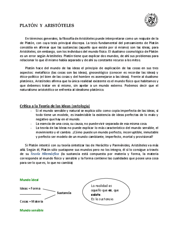 Miniatura del documento Platon-y-Aristoteles.pdf