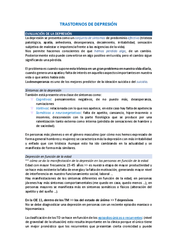 Miniatura del documento Trastornos-depresivos.pdf