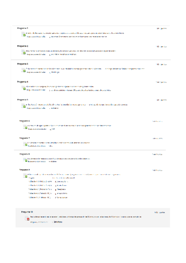 Miniatura del documento Test-tema-6-corregido.pdf