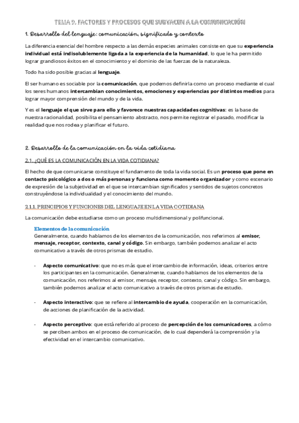 Miniatura del documento T9-LENGUAJE-Factores-y-procesos-que-subyacen-a-la-comunicacion-y-gestos-universales.pdf