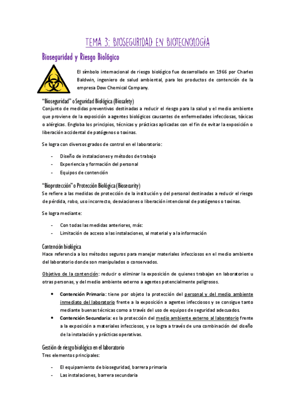 Miniatura del documento Tema-3.pdf