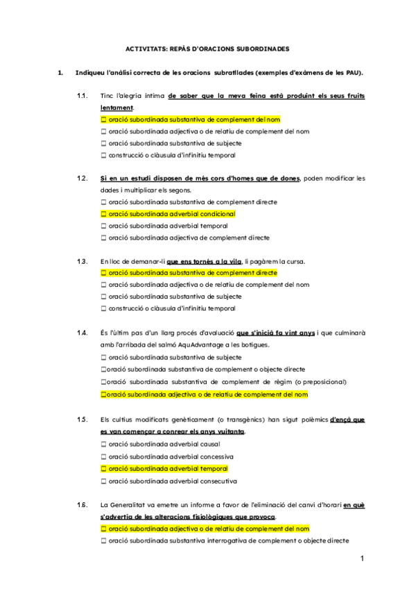 Miniatura del documento Activitats-de-repas-subordinades-amb-solucions.pdf
