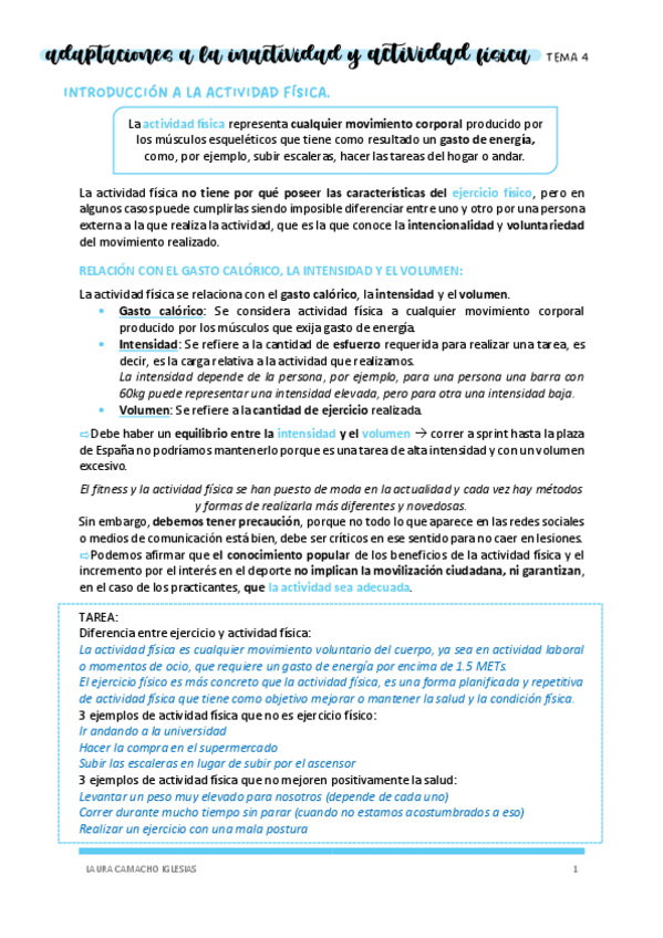 Miniatura del documento TEMA-4-ADAPTACIONES-DE-LA-INACTIVIDAD-Y-ACTIVIDAD-FISICA.pdf