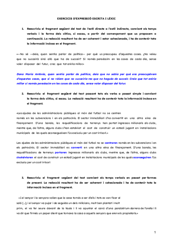 Miniatura del documento EXERCICIS-DEXPRESSIO-ESCRITA-I-LEXIC-REPAS-PER-LES-PAU.pdf