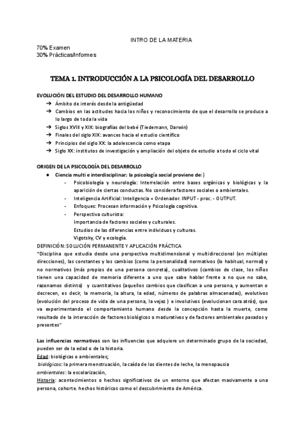 Miniatura del documento PSICO-DEL-DESARROLLO.pdf