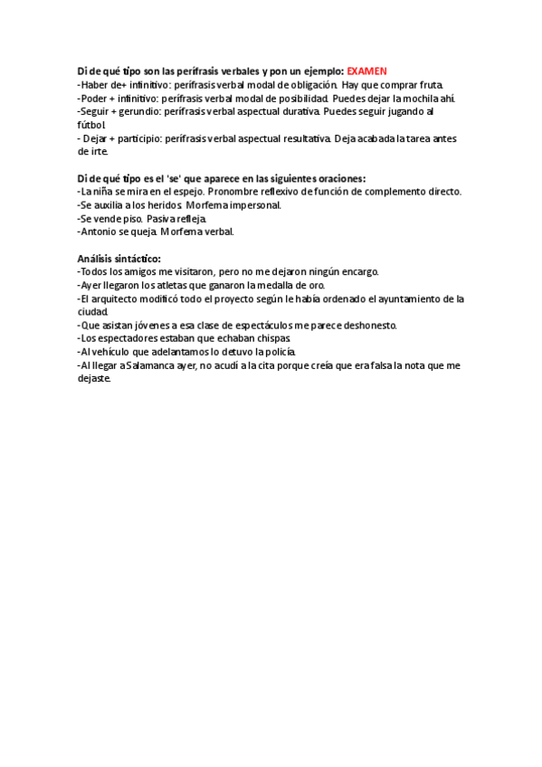 Miniatura del documento Preguntas-Examen-20222023.pdf