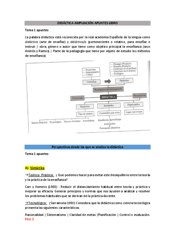 Miniatura del documento DIDÁCTICA AMPLIACIÓN APUNTES LIBRO.pdf