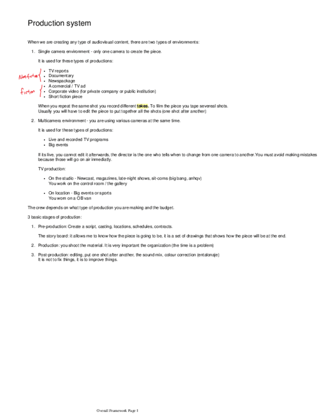 Miniatura del documento 2o-Production-system.pdf