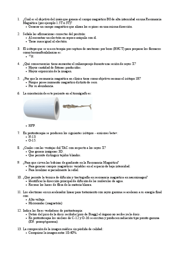 Miniatura del documento Recopilacion-de-examenes-tipo-test-de-Fisica-Medica.pdf