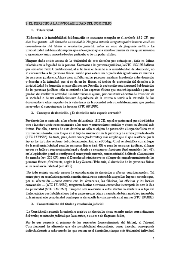 Miniatura del documento Tema-6.2-ORAL.pdf
