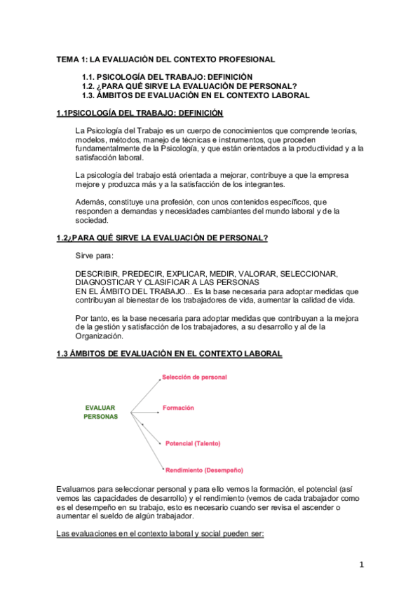 Miniatura del documento TEMA-123.pdf