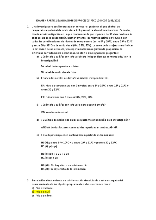 Miniatura del documento EXAMEN-PARTE-1-EVALUACION-DE-PROCESOS-PSCOLOGICOS-2.pdf
