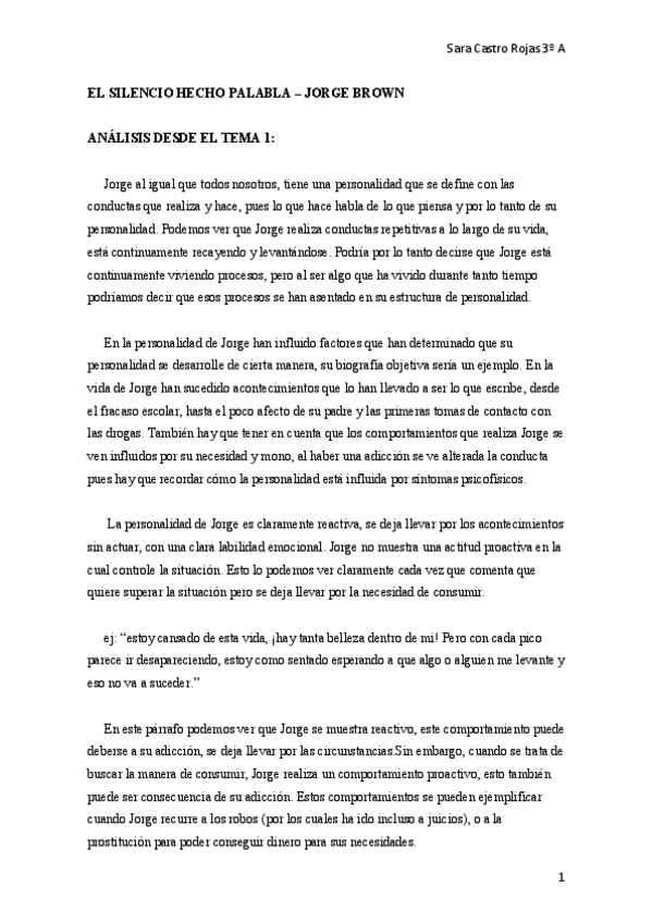 Miniatura del documento EL-SILENCIO-HECHO-PALABLA.pdf