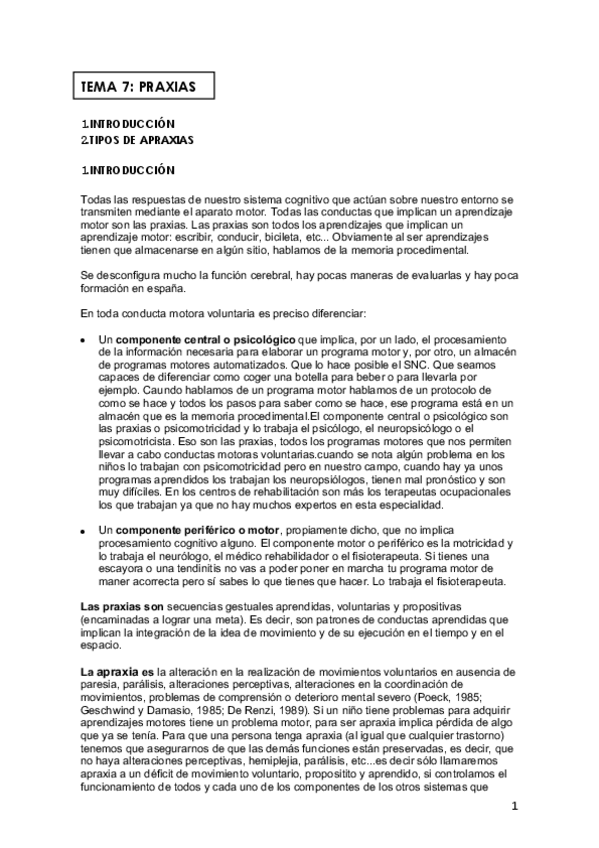 Miniatura del documento TEMA-7.pdf