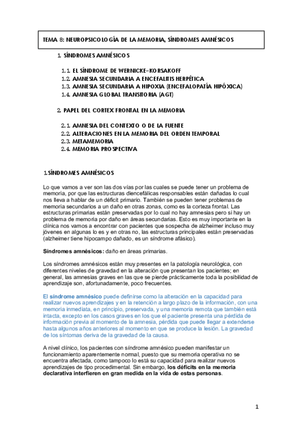 Miniatura del documento TEMA-8.pdf