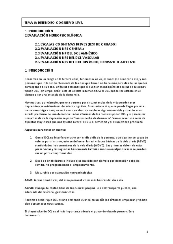 Miniatura del documento TEMA-9.pdf