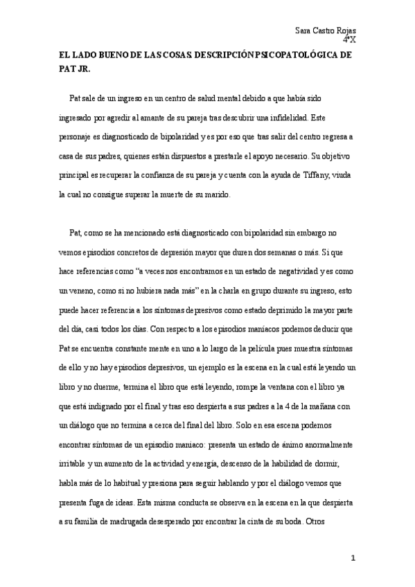 Miniatura del documento PELICULA.pdf