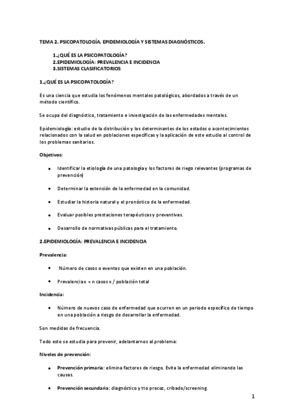 Miniatura del documento TEMA-2.pdf