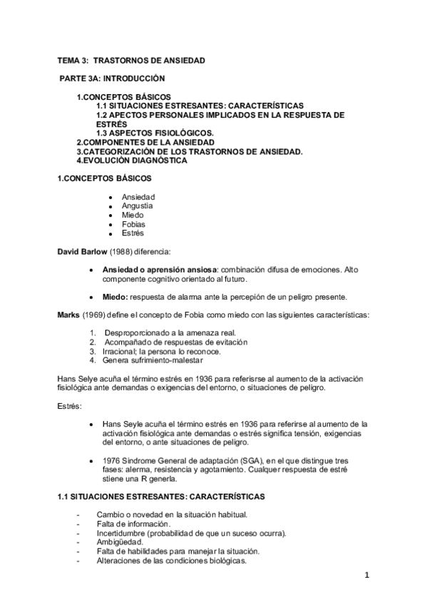 Miniatura del documento TEMA-3.pdf