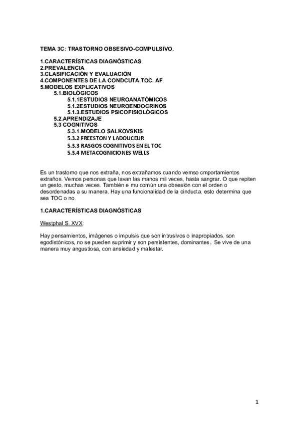 Miniatura del documento TEMA-4.pdf